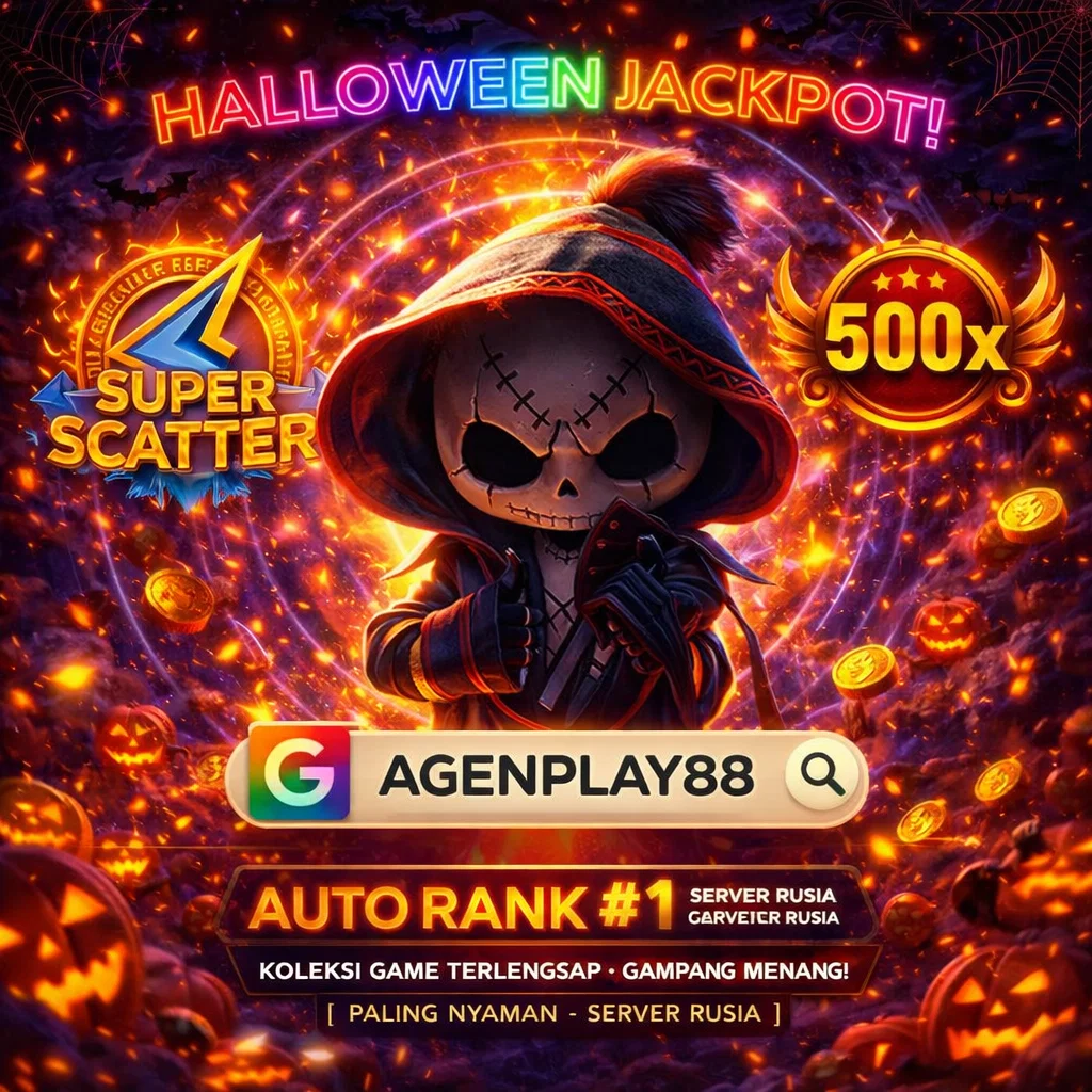 SIGRAWIN369 • Akselerasi Win Sigra – Gas Cepat Kuasai Laga!