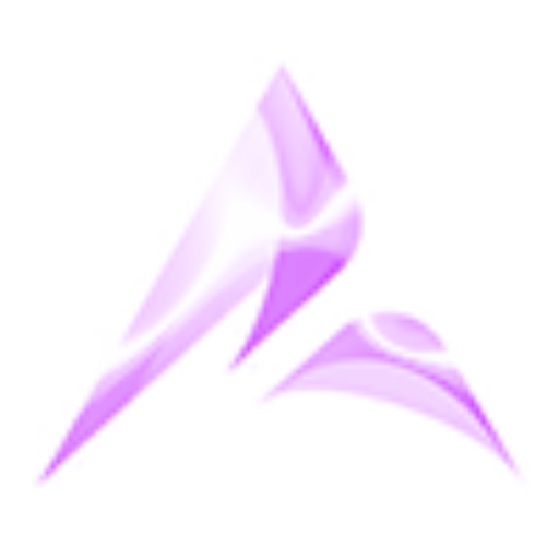 SIGRAWIN369